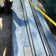 steel purlins for sale