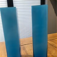 small plastic vases for sale