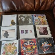 grateful dead cds for sale