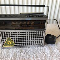 hacker radio for sale
