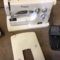 husqvarna sewing machine for sale