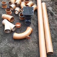 overflow pipe fittings for sale