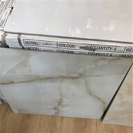 marble tiles for sale