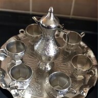 pewter childs cup for sale