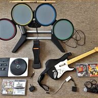band hero ps3 for sale
