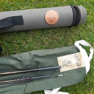 greys fly fishing rods for sale
