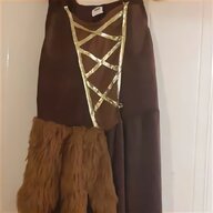 viking costume for sale