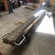 high lift jack for sale