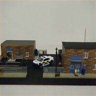 victorian police for sale