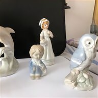 merlin figures for sale