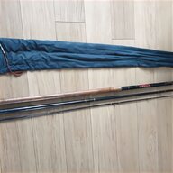 sage rods for sale