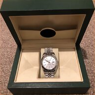 rolex midsize yachtmaster for sale