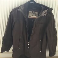 stoke coat for sale