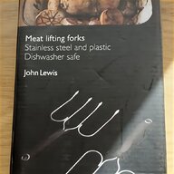 steak forks for sale