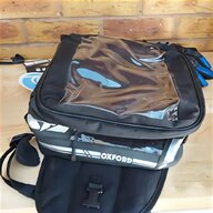 oxford tank bag for sale