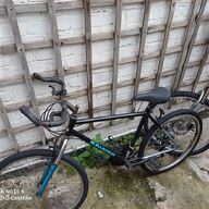 autocycle for sale
