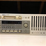 tascam digital recorder for sale