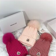 moncler beanie for sale