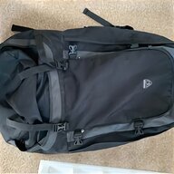 eurohike backpack for sale