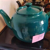 jade teapots for sale