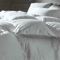 hotel bed linen for sale