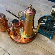 nautical antiques for sale