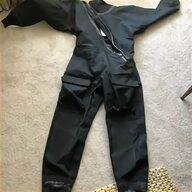 medium drysuit for sale