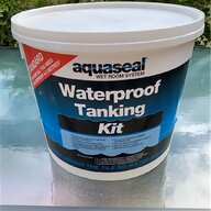 aquaseal for sale
