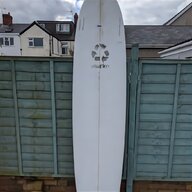 bic paddle boards for sale