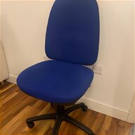 roving chair for sale
