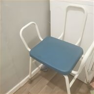 perching stool for sale