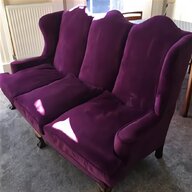 chesterfield settees for sale