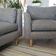 debenhams sofa for sale