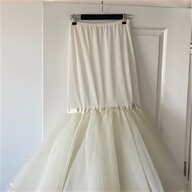 hoop skirt for sale