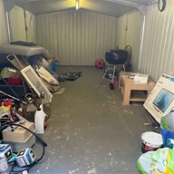 carport garage for sale
