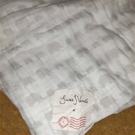 susie watson fabric for sale