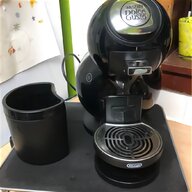 coffee machine business for sale