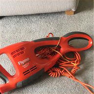 flymo strimmer for sale
