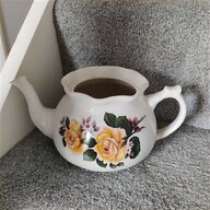 teapot lid for sale