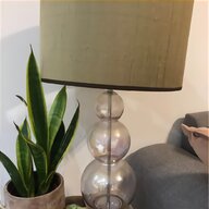 large lampshade for sale