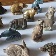 wade whimsies joblot for sale