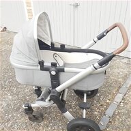 joolz pushchair for sale
