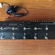 programmable power supply for sale