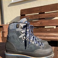 meindl boots 10 for sale