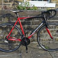 cannondale caad 8 for sale