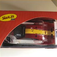 scalextric f1 cars for sale