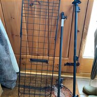 boot guard for dogs for sale