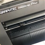 plotter cutter printer for sale