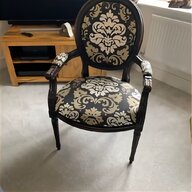 gothic furniture for sale