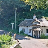 self catering holidays devon for sale